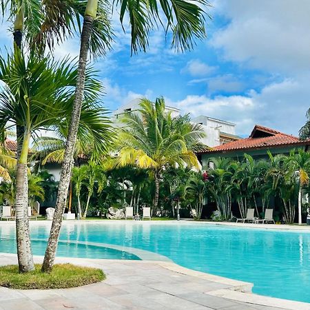 Bayahibe Paraiso 外观 照片